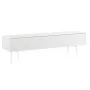 Тумба для ТВ Sonorous ST 360F WHT WHT SL